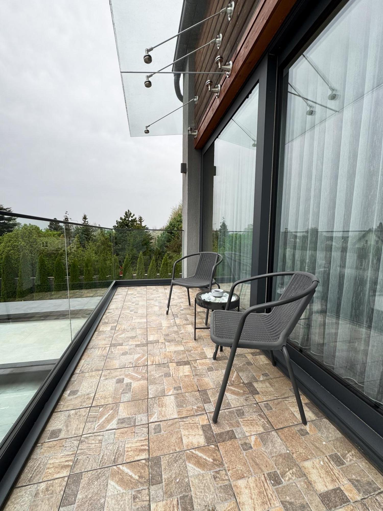 Gazda Hotel&Restaurant - Self Chek-In Jesenice  Esterno foto